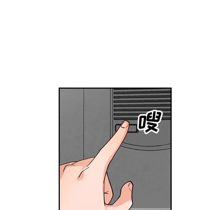 60.jpg