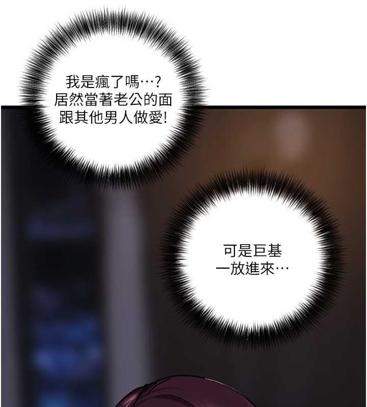 161.jpg