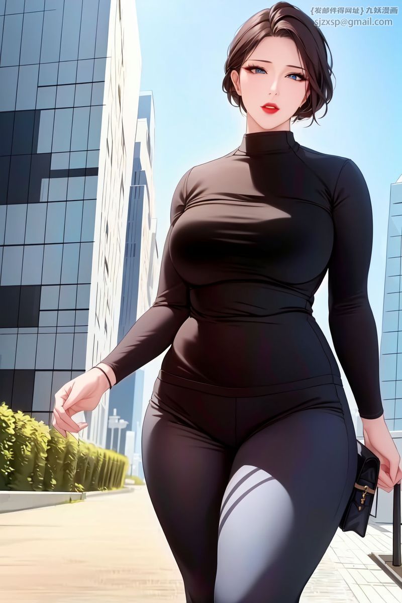53.jpg