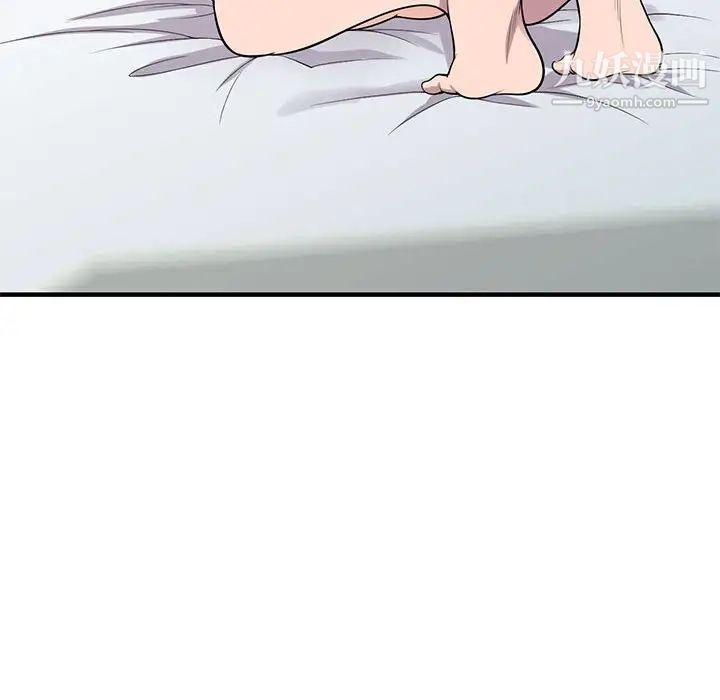 124.jpg