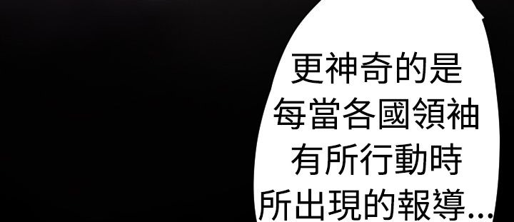 160.jpg