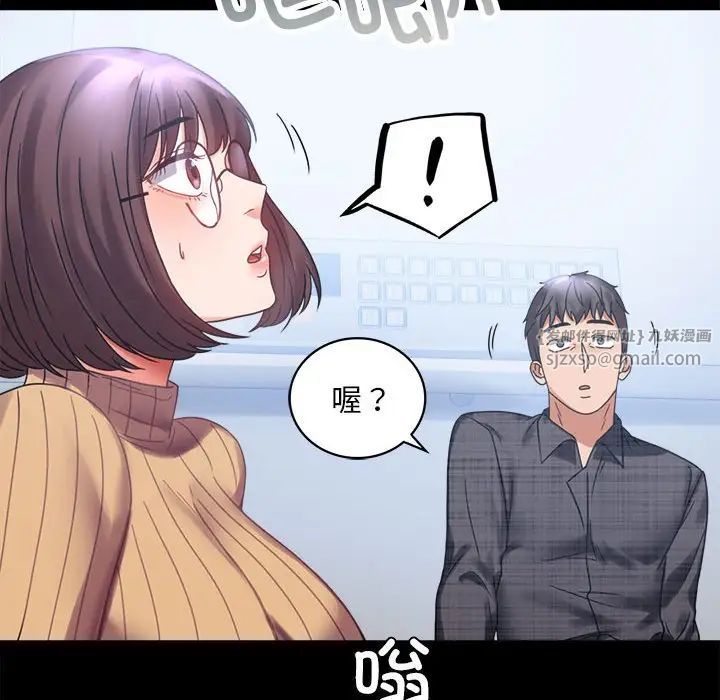 118.jpg