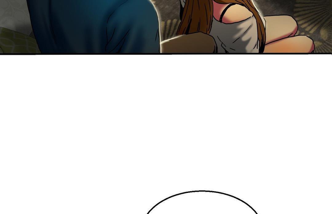 201.jpg