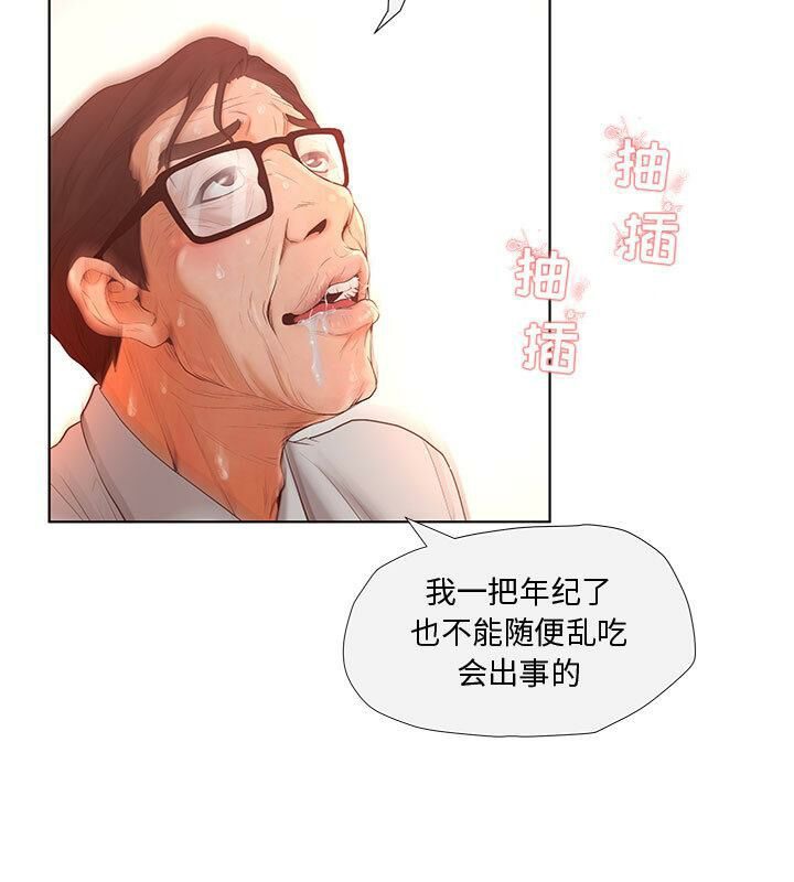 34.jpg
