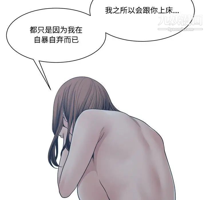 68.jpg