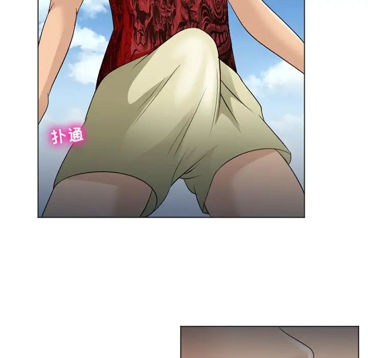 57.jpg