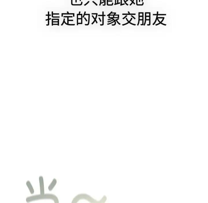 95.jpg