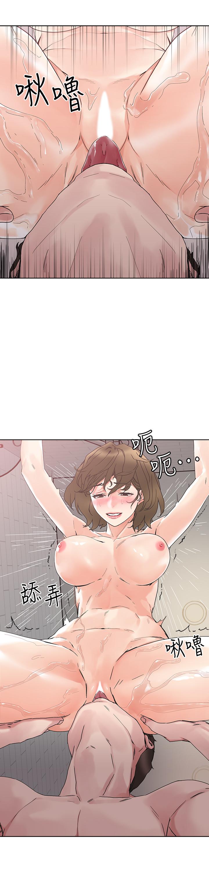 38.jpg