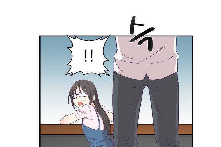 109.jpg