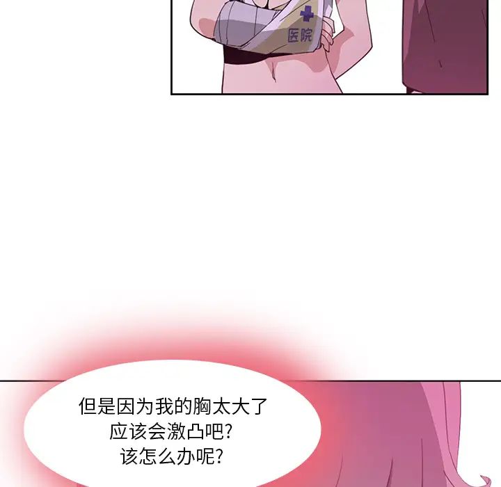 30.jpg