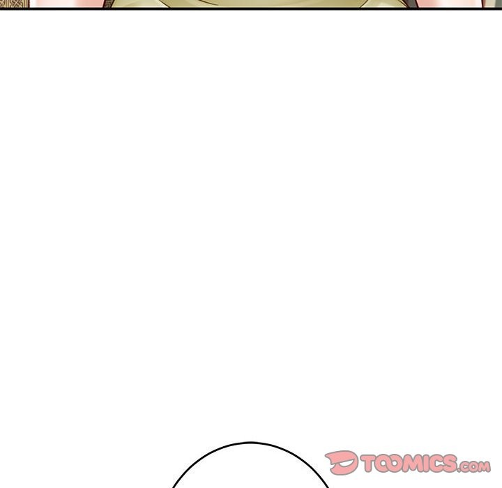 274.jpg