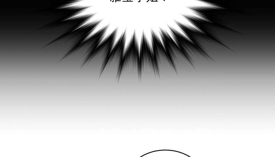 178.jpg