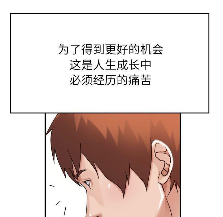 61.jpg