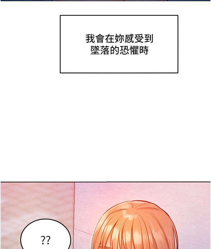 161.jpg
