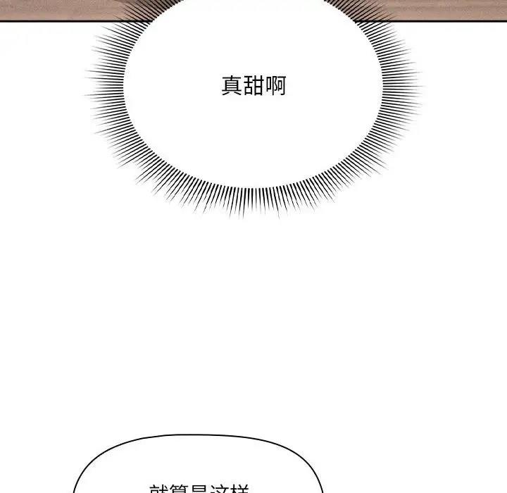 116.jpg