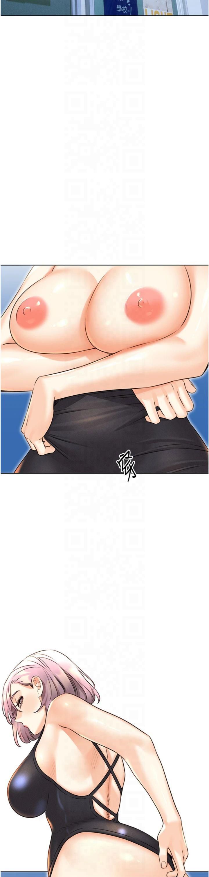 70.jpg