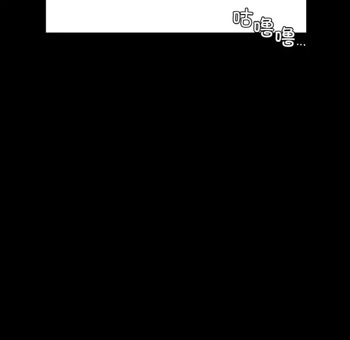 77.jpg