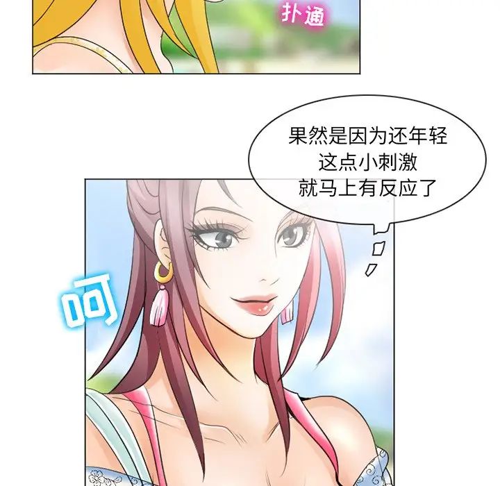 31.jpg