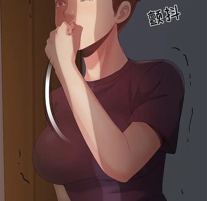 65.jpg