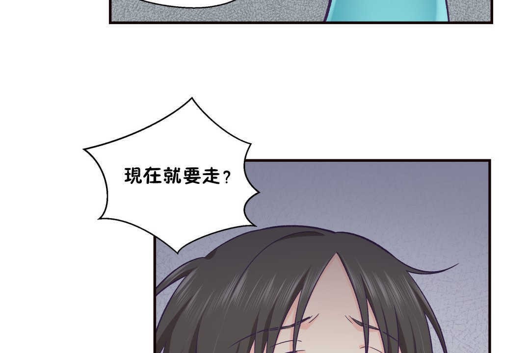 116.jpg