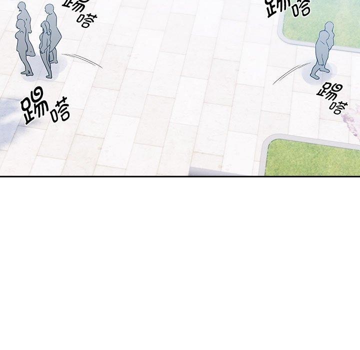 127.jpg