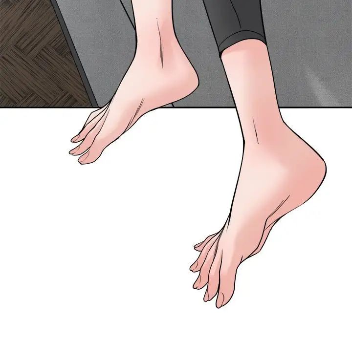 139.jpg