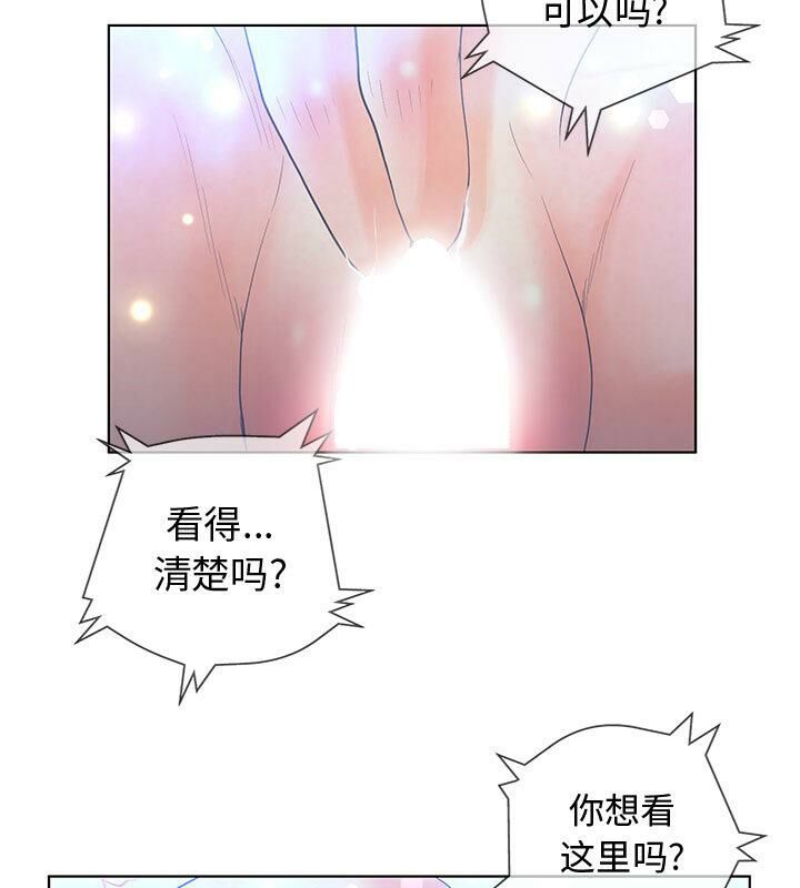 98.jpg
