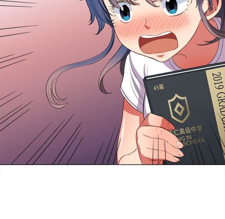 109.jpg