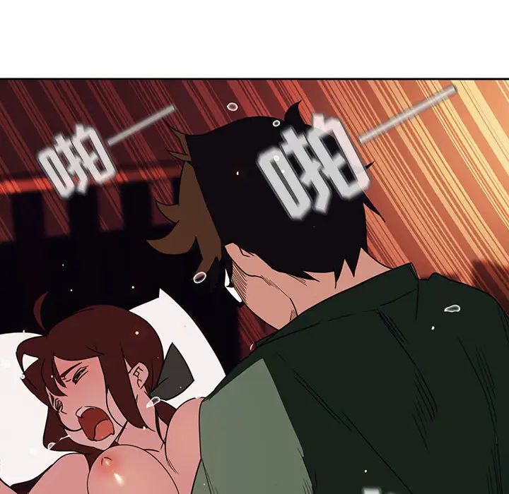 43.jpg