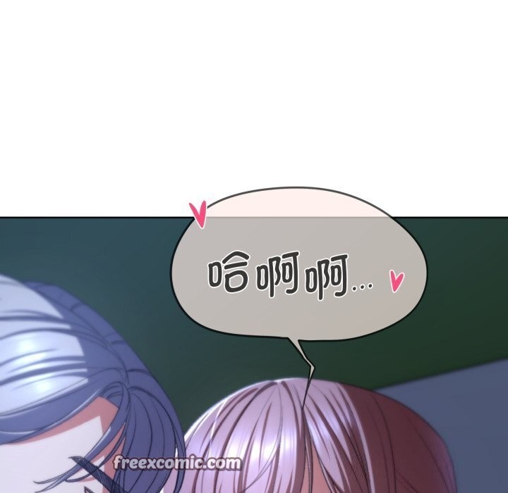 131.jpg