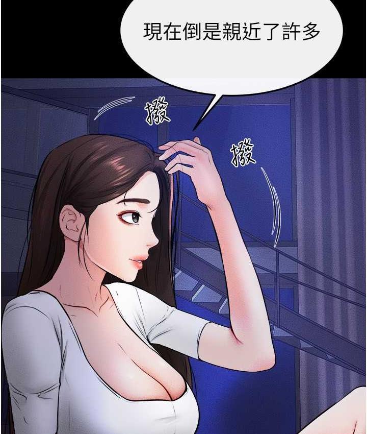 114.jpg