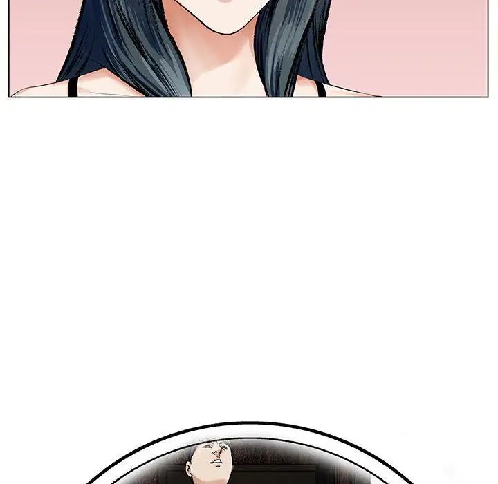 107.jpg