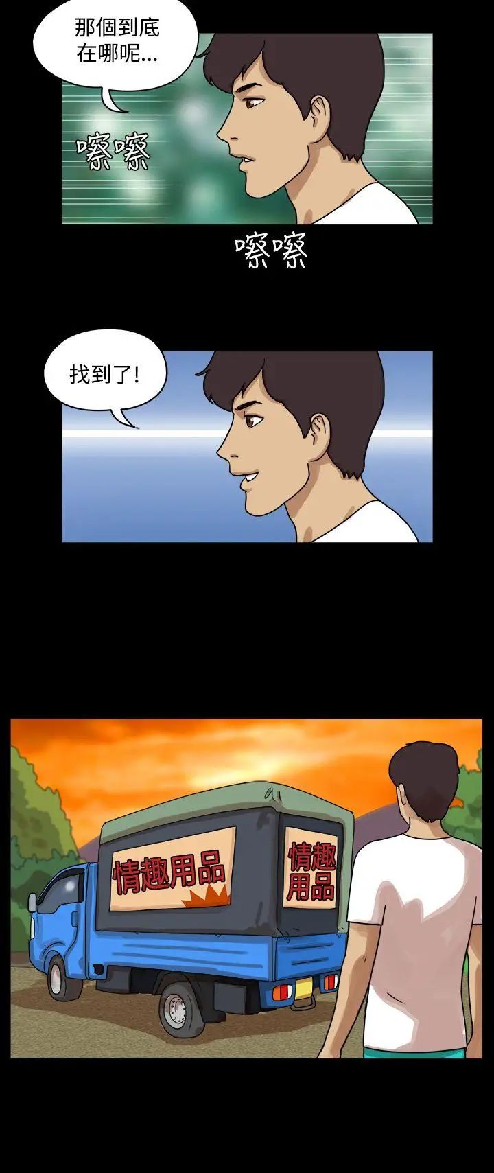 18.jpg