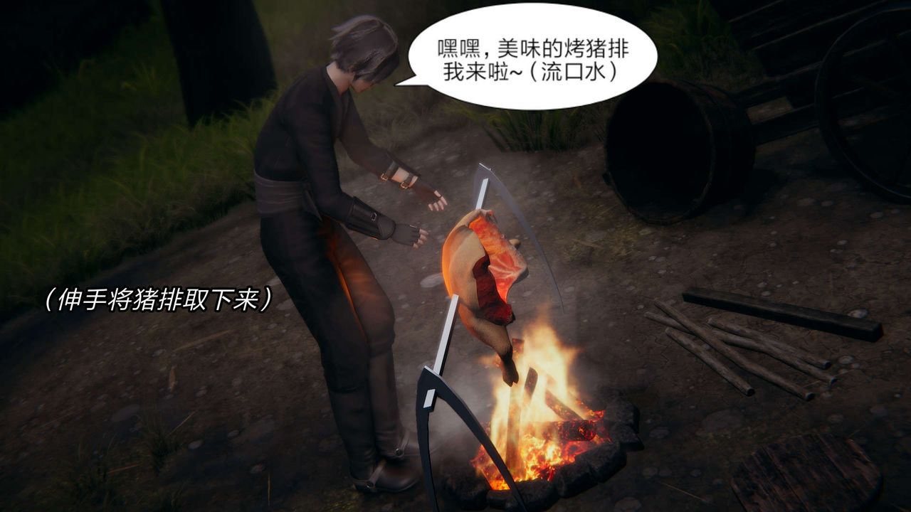 21.jpg