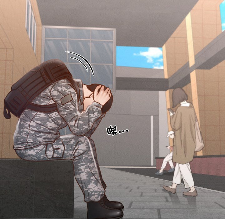 97.jpg