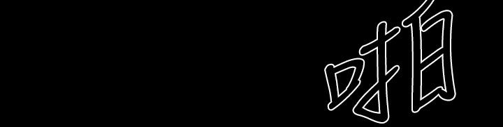154.jpg