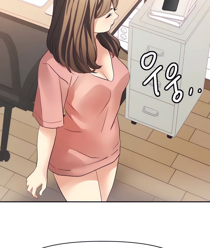 76.jpg