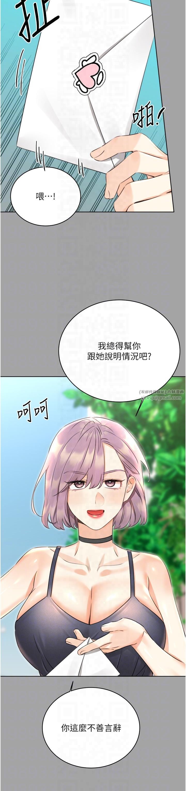 56.jpg