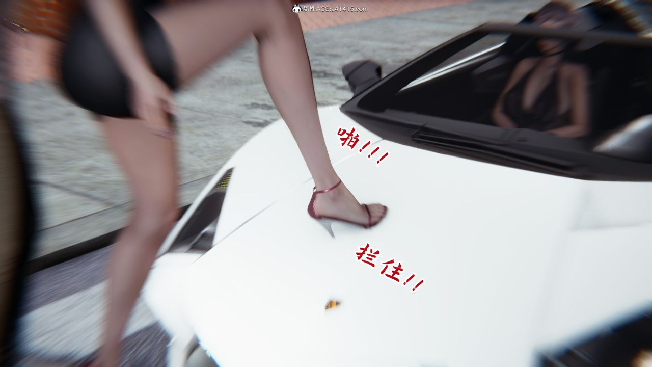 52.jpg