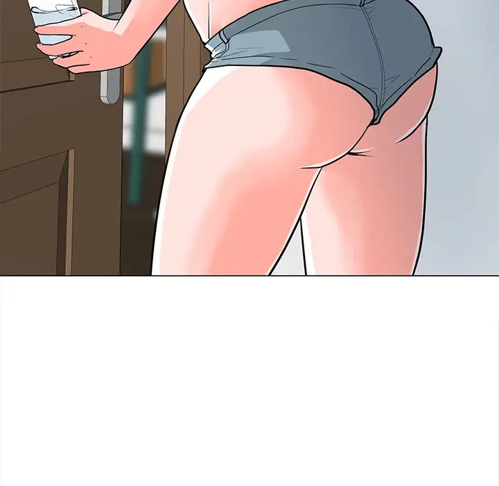 42.jpg