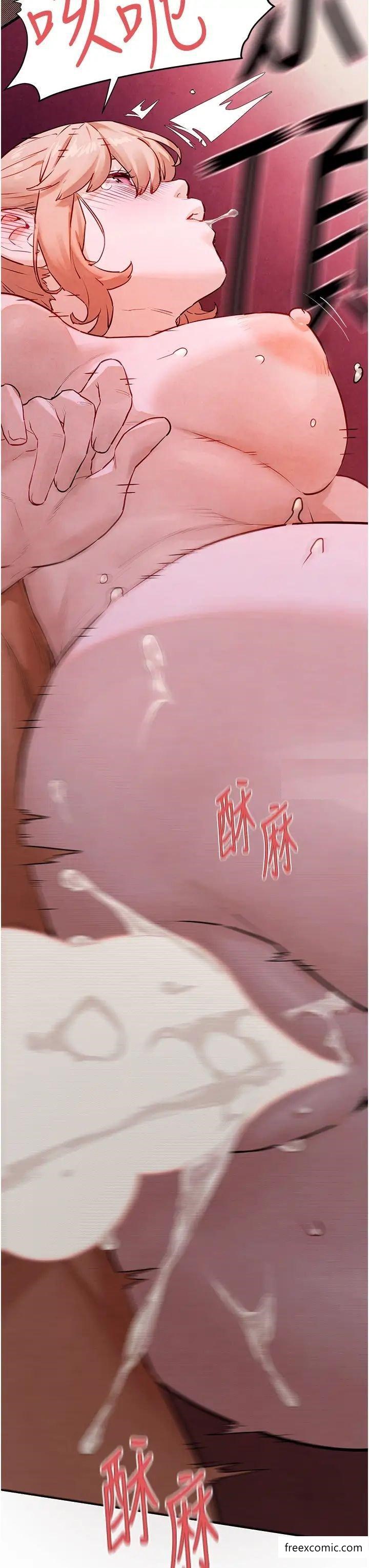 58.jpg