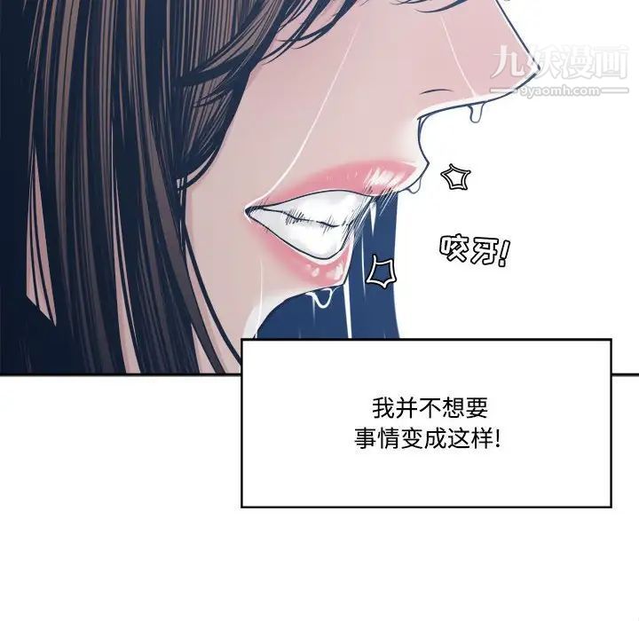 59.jpg