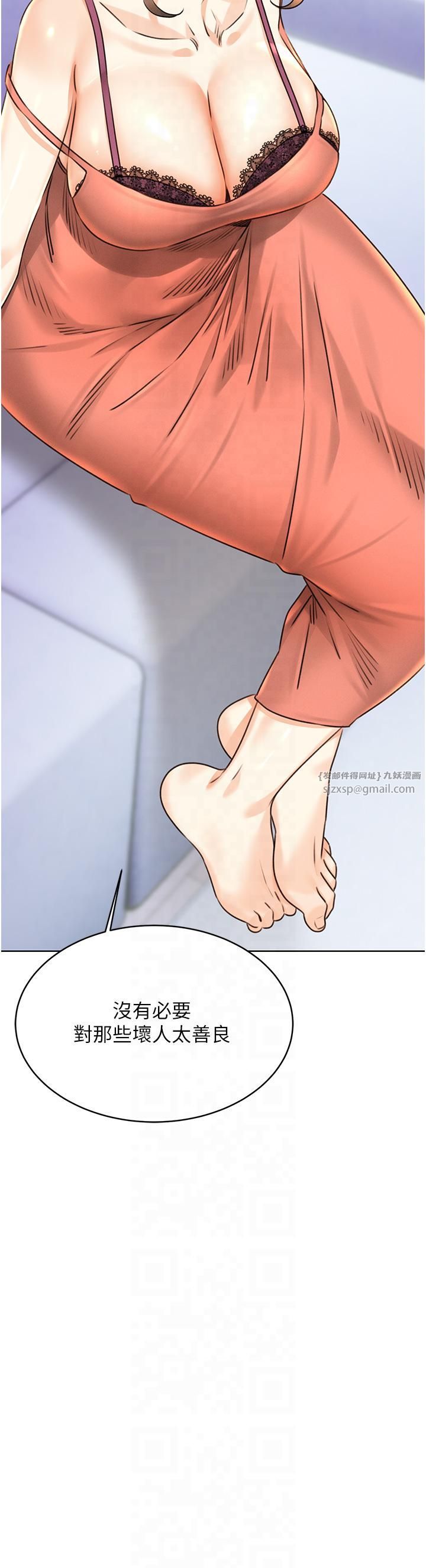 88.jpg