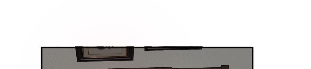 219.jpg