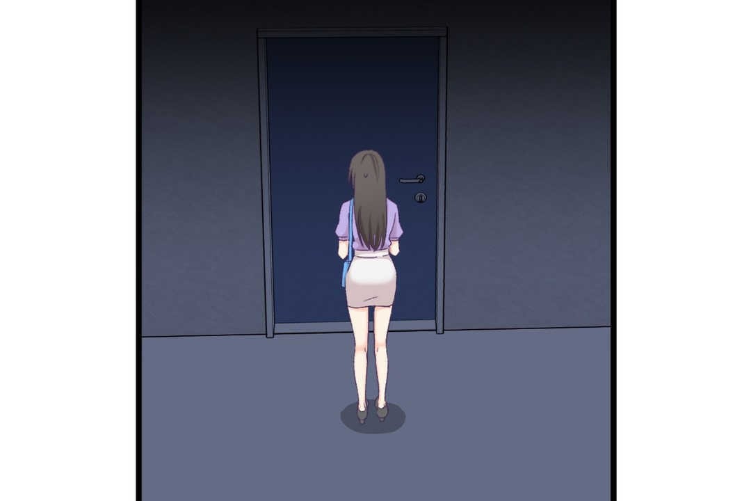 182.jpg