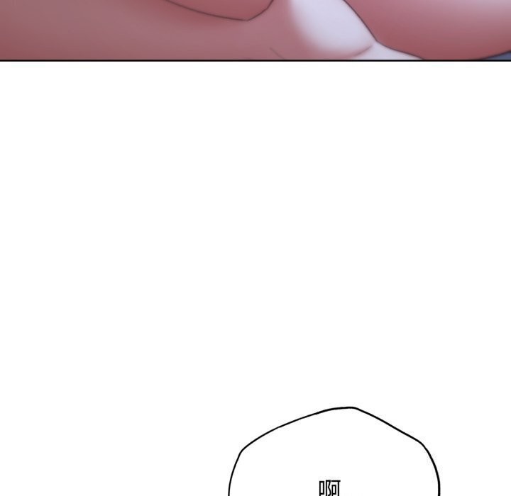 139.jpg