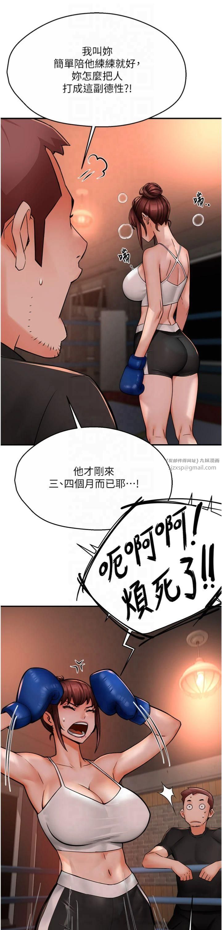41.jpg