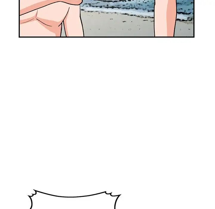 103.jpg