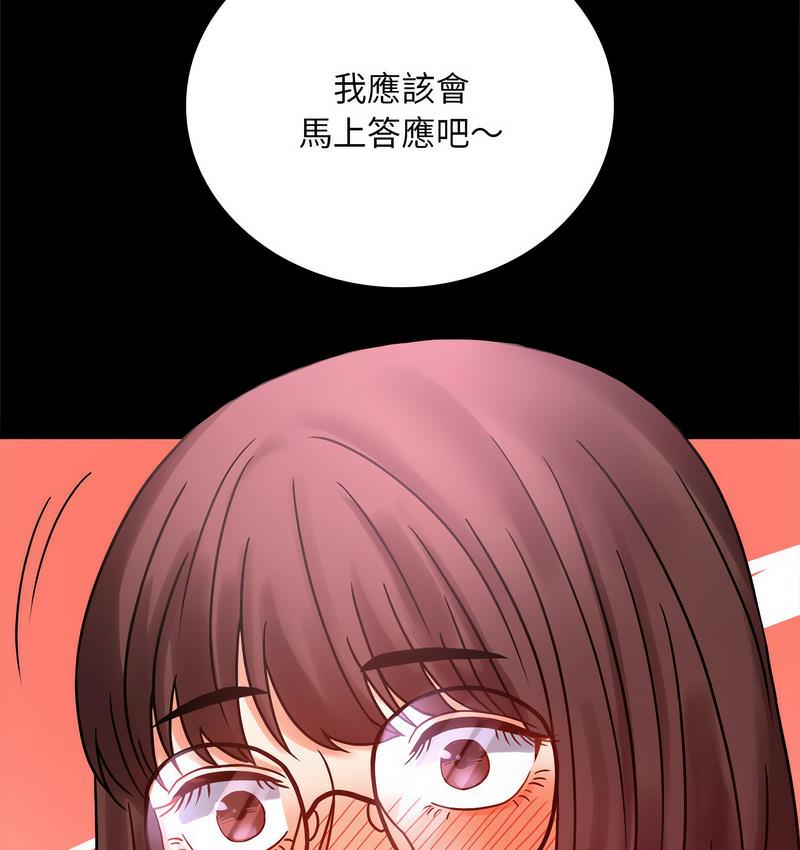 165.jpg