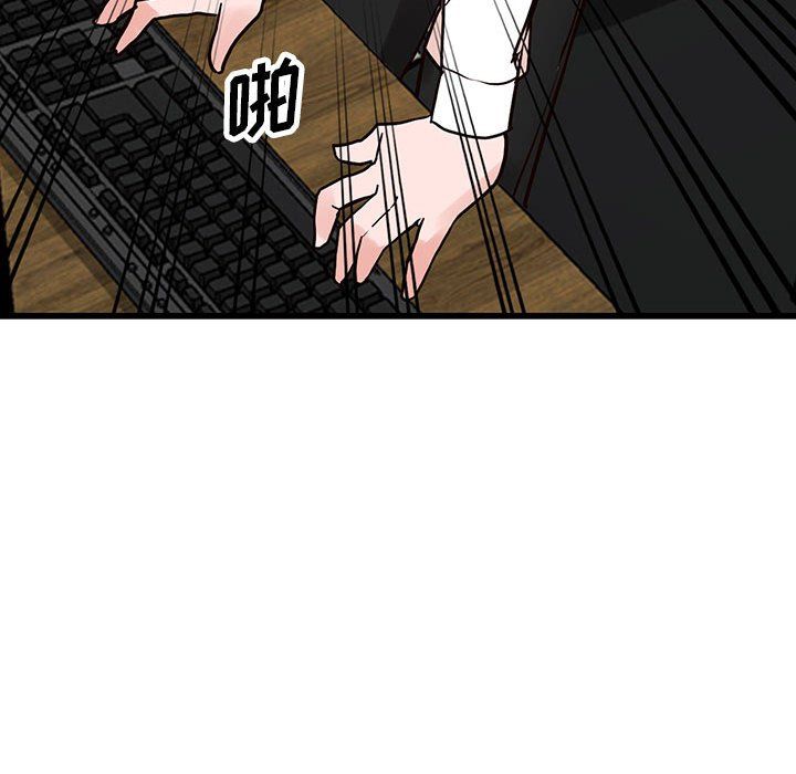 60.jpg